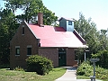 Western Michigan [2010] 740